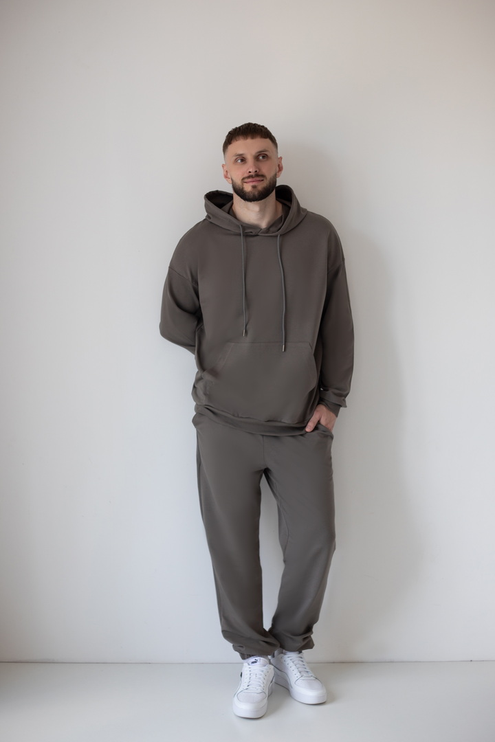 Штани чоловічі